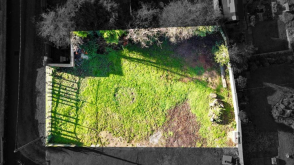 Land for sale in Gainsborough photo